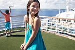 Crown Princess Gallery Image